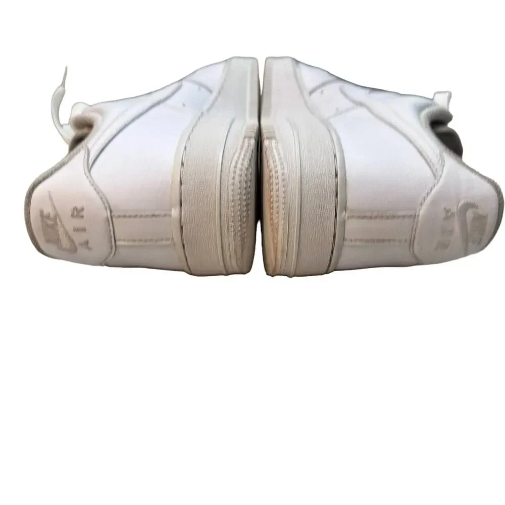 Nike 315122 1111
